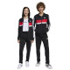 Adidas Παιδικές φόρμες σετ Essentials Tiberio 3-Stripes Track Suit Adidas Παιδικές φόρμες σετ Essentials Tiberio 3-Stripes Track Suit
